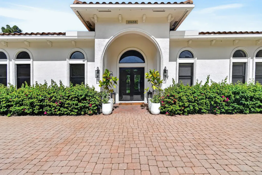 15655 77th Trail N West Palm Beach FL 33418