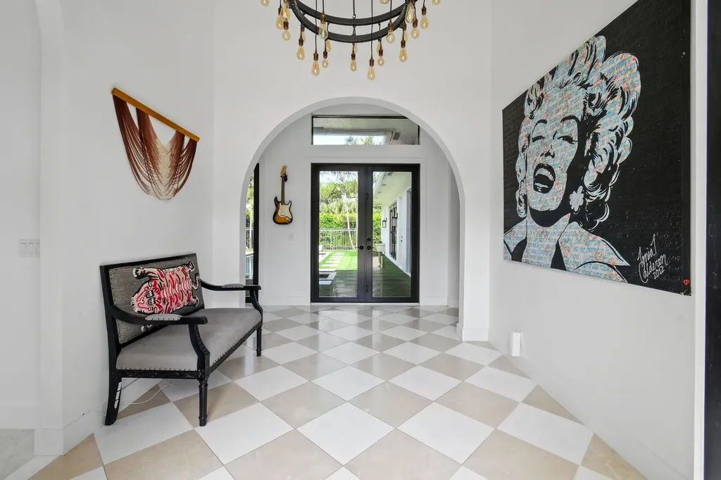15655 77th Trail N West Palm Beach FL 33418