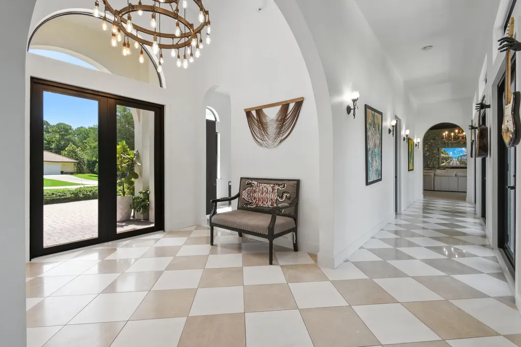 15655 77th Trail N West Palm Beach FL 33418