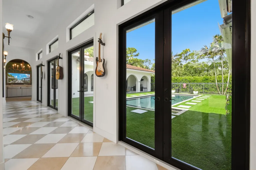 15655 77th Trail N West Palm Beach FL 33418