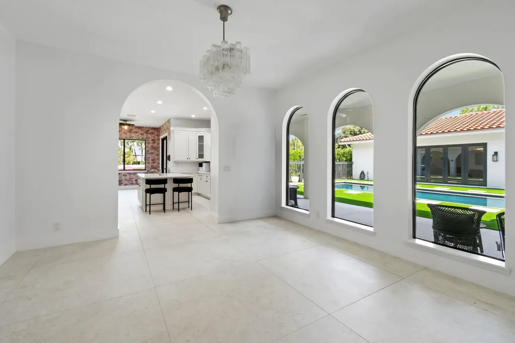 15655 77th Trail N West Palm Beach FL 33418