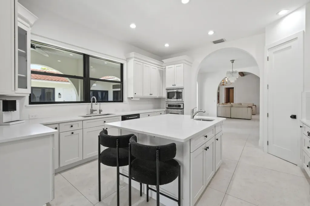 15655 77th Trail N West Palm Beach FL 33418