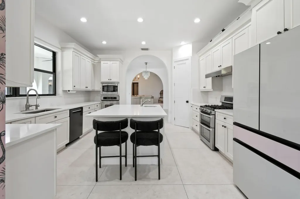 15655 77th Trail N West Palm Beach FL 33418