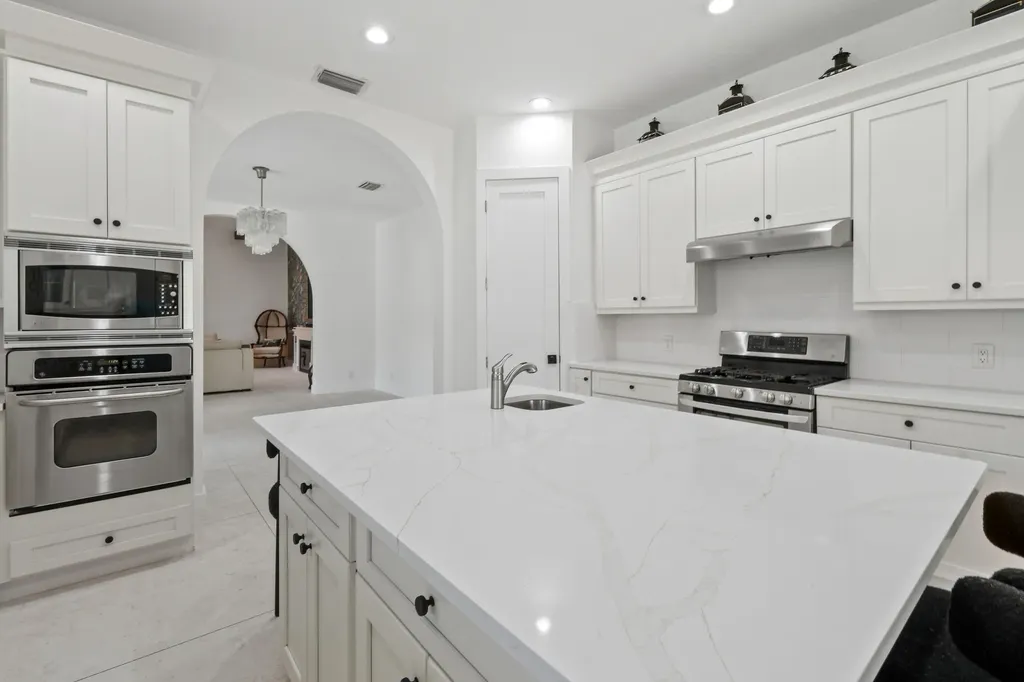15655 77th Trail N West Palm Beach FL 33418