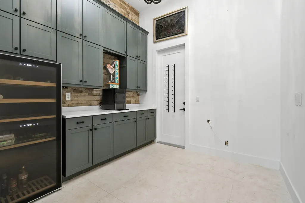 15655 77th Trail N West Palm Beach FL 33418