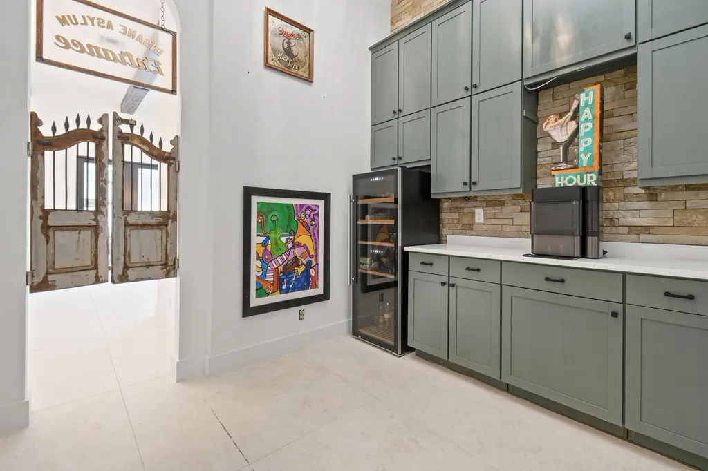 15655 77th Trail N West Palm Beach FL 33418
