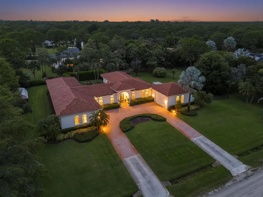 15655 77th Trail N West Palm Beach FL 33418