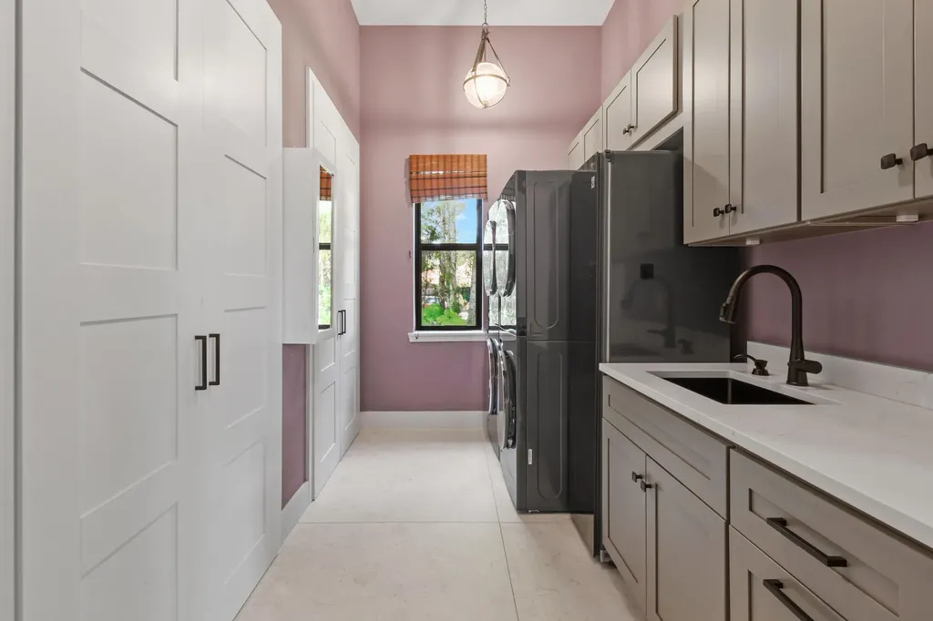 15655 77th Trail N West Palm Beach FL 33418