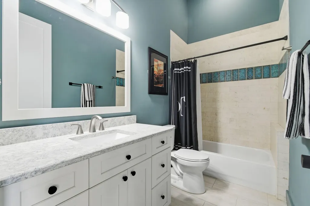 15655 77th Trail N West Palm Beach FL 33418