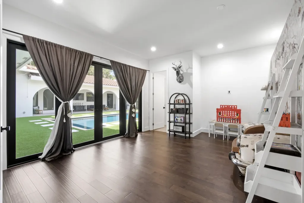 15655 77th Trail N West Palm Beach FL 33418
