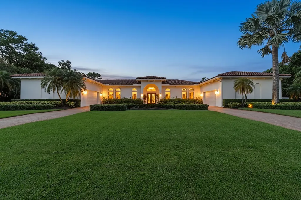 15655 77th Trail N West Palm Beach FL 33418