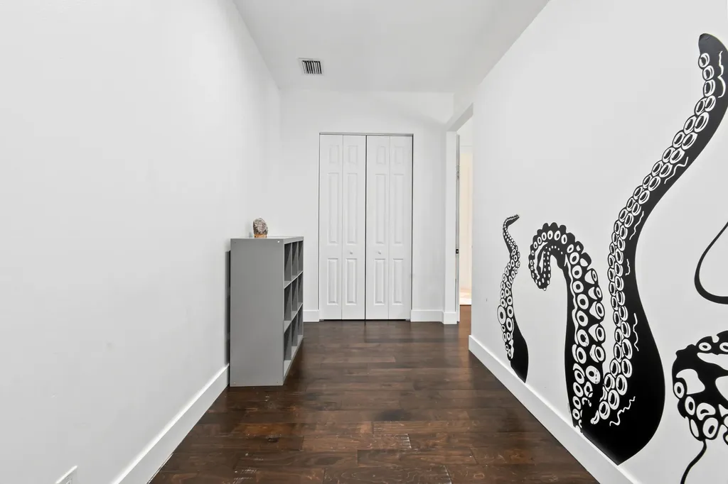 15655 77th Trail N West Palm Beach FL 33418