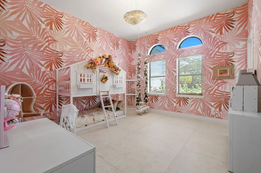 15655 77th Trail N West Palm Beach FL 33418