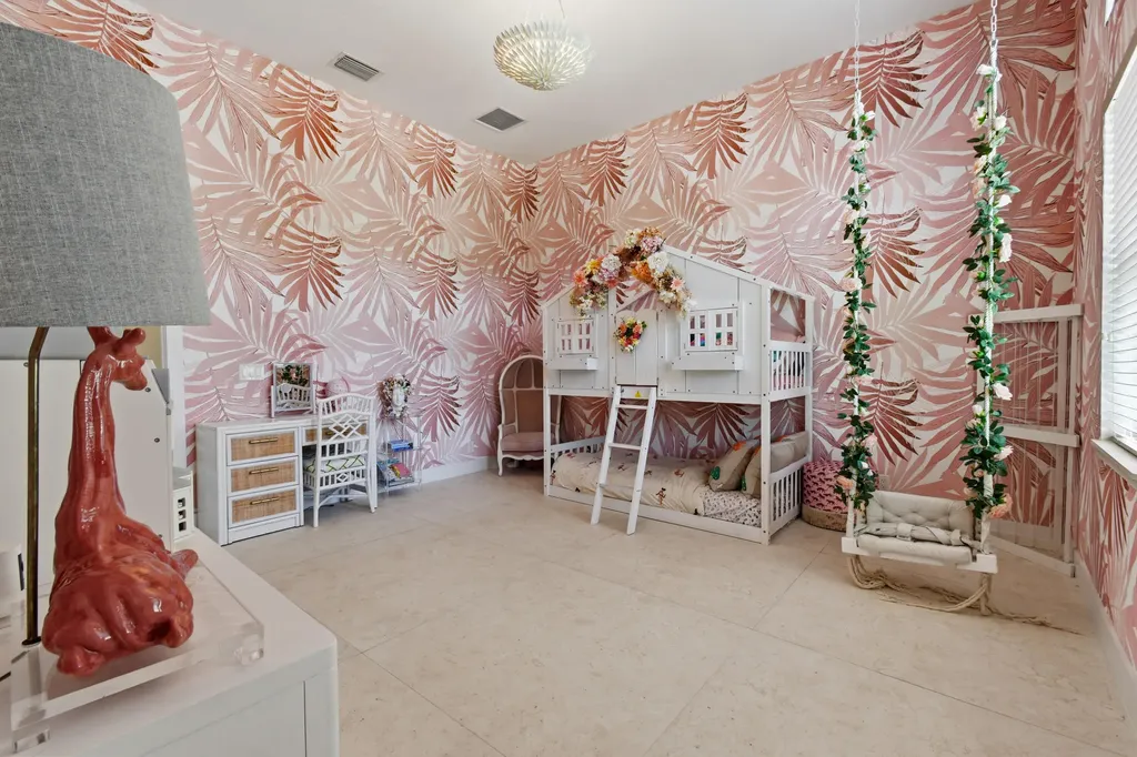 15655 77th Trail N West Palm Beach FL 33418