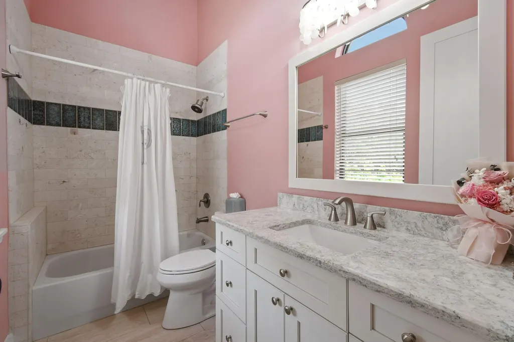 15655 77th Trail N West Palm Beach FL 33418