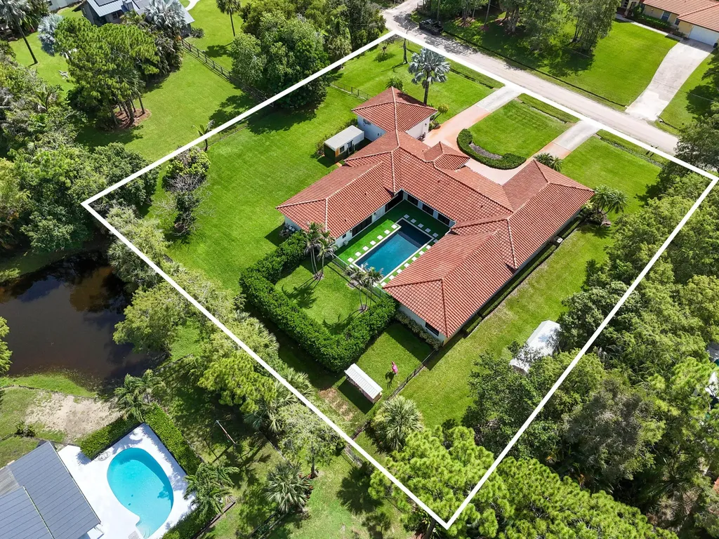 15655 77th Trail N West Palm Beach FL 33418
