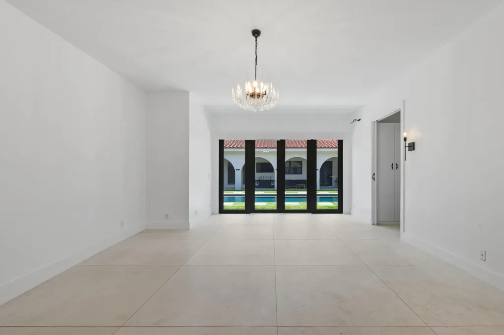 15655 77th Trail N West Palm Beach FL 33418