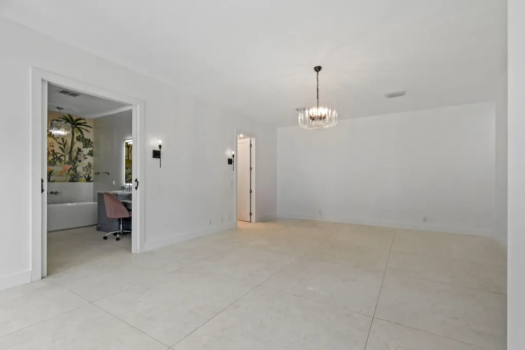 15655 77th Trail N West Palm Beach FL 33418