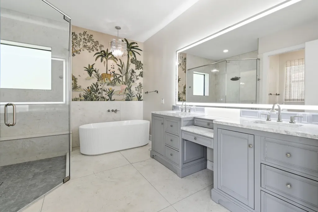15655 77th Trail N West Palm Beach FL 33418