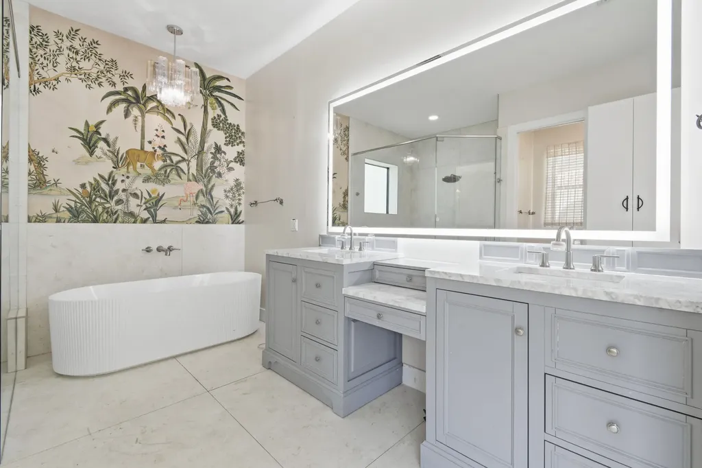 15655 77th Trail N West Palm Beach FL 33418