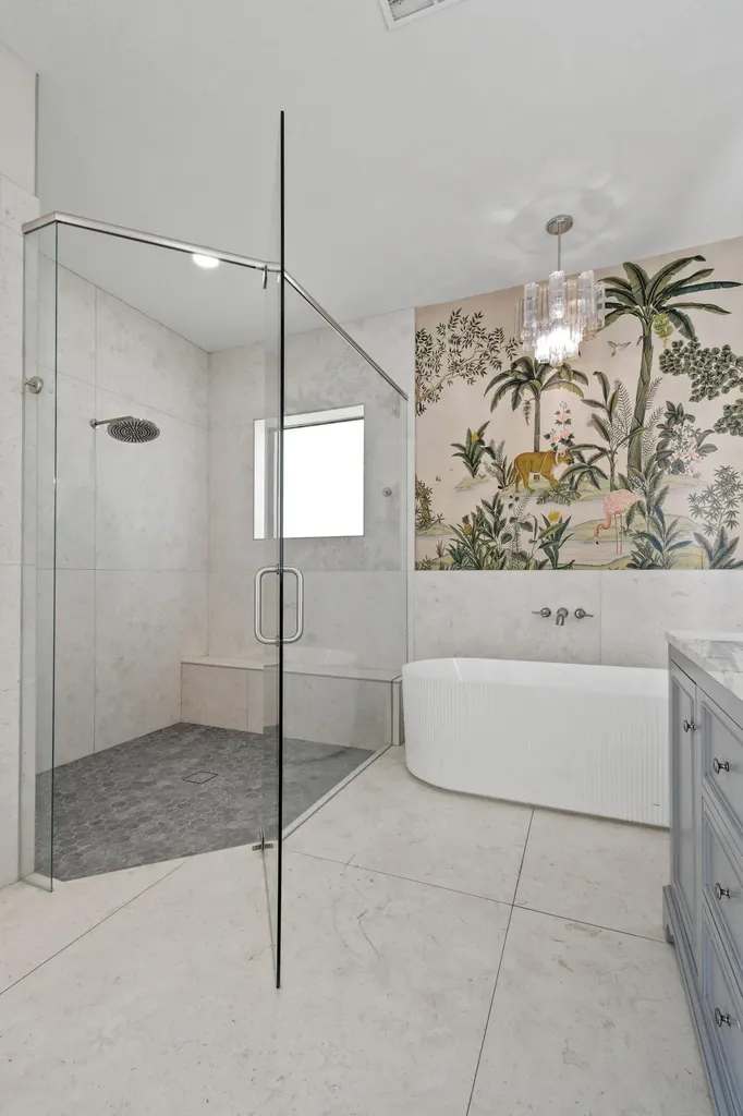 15655 77th Trail N West Palm Beach FL 33418