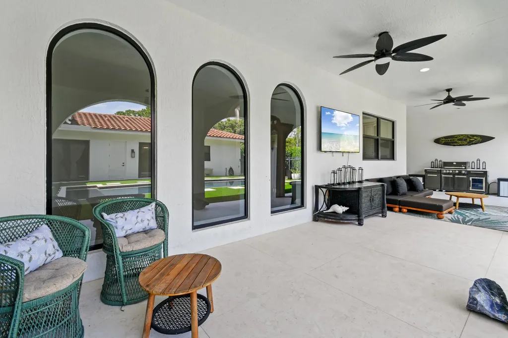 15655 77th Trail N West Palm Beach FL 33418