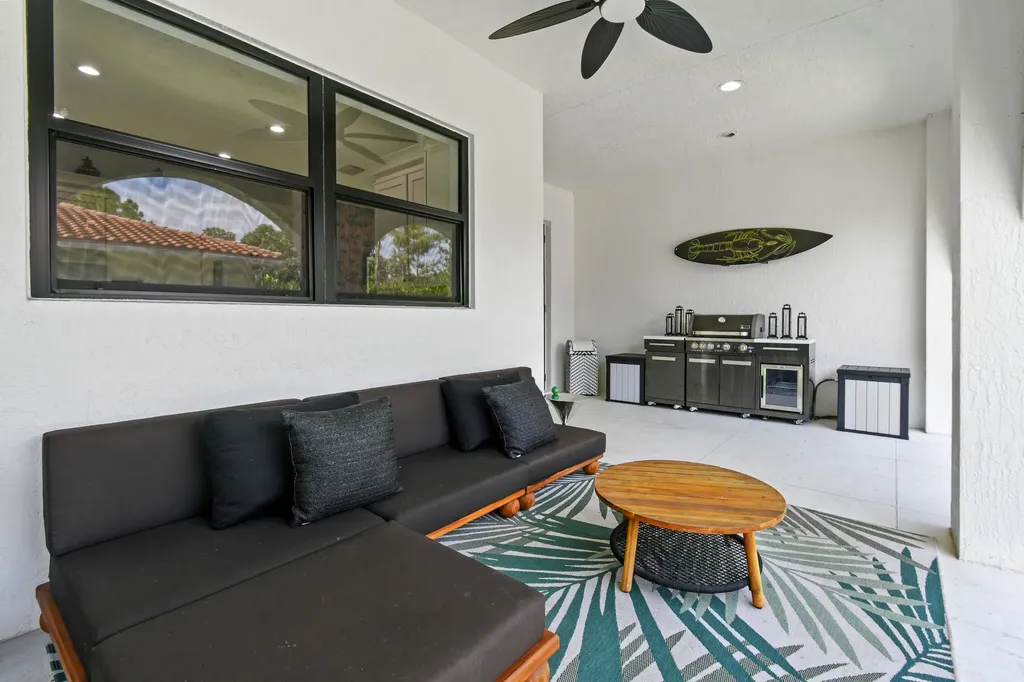 15655 77th Trail N West Palm Beach FL 33418