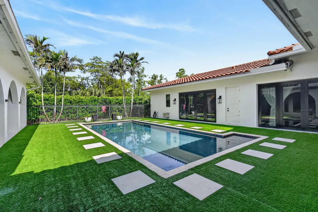 15655 77th Trail N West Palm Beach FL 33418