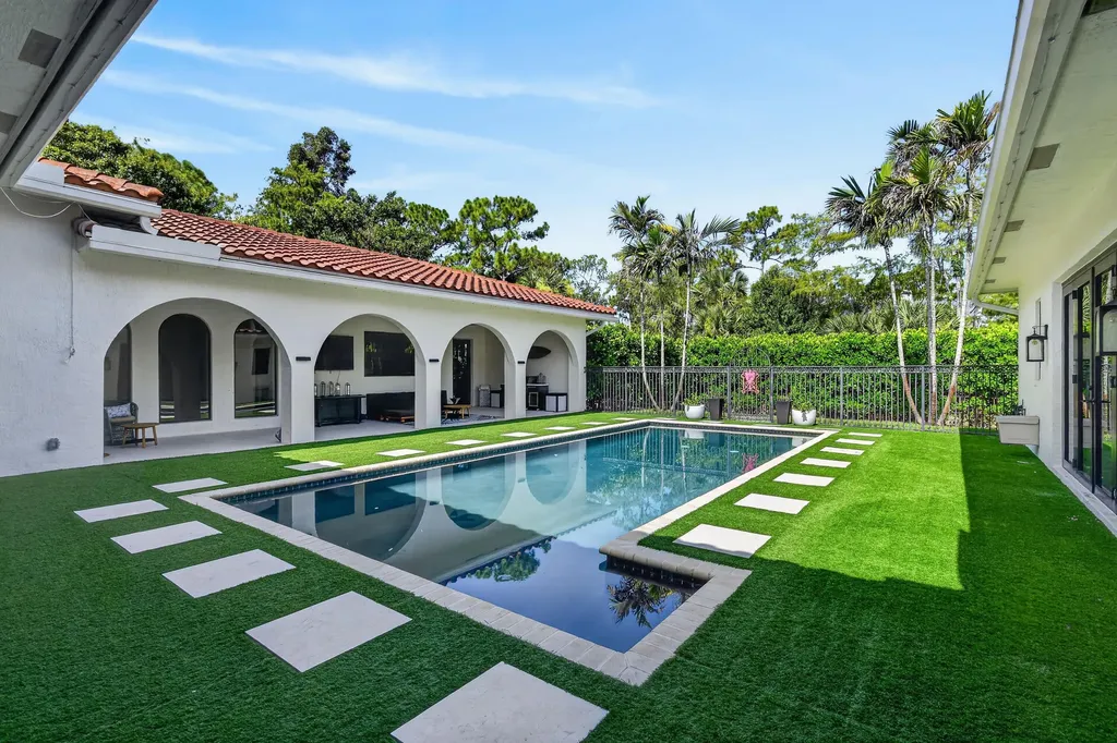 15655 77th Trail N West Palm Beach FL 33418