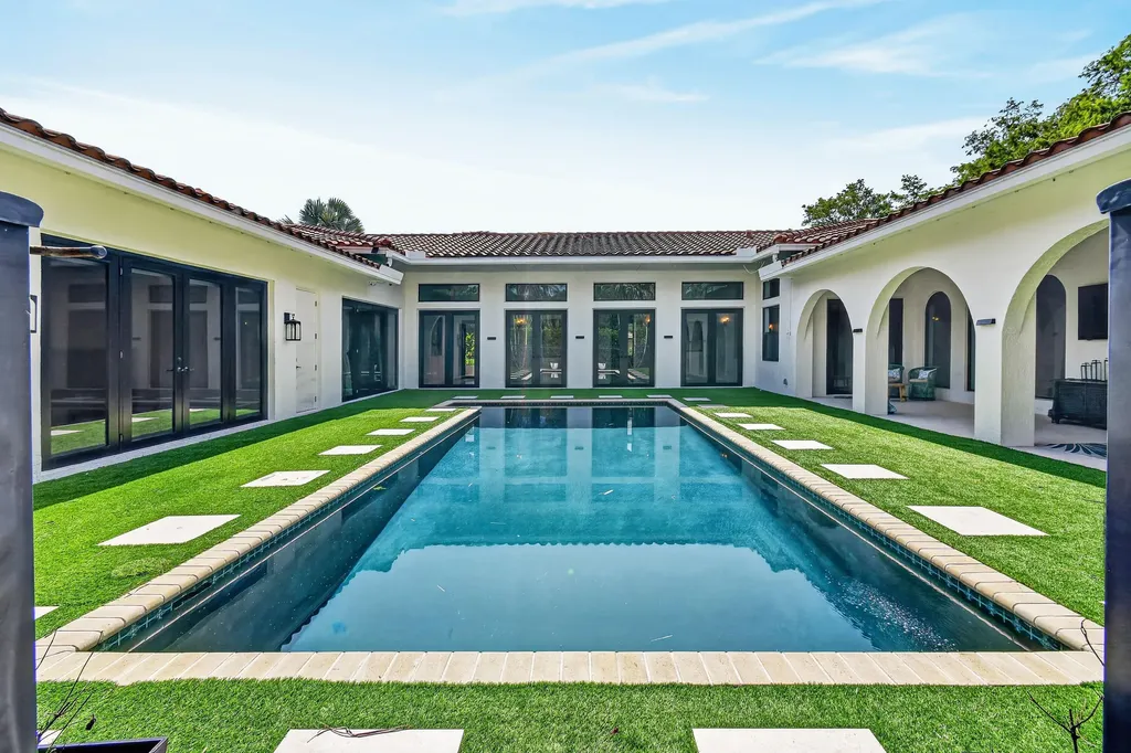 15655 77th Trail N West Palm Beach FL 33418