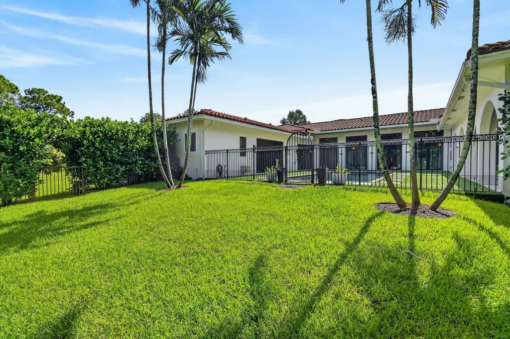 15655 77th Trail N West Palm Beach FL 33418