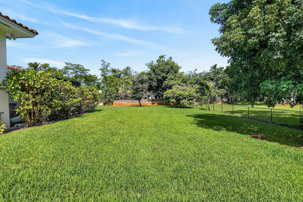 15655 77th Trail N West Palm Beach FL 33418