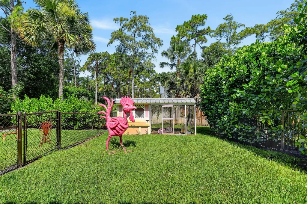 15655 77th Trail N West Palm Beach FL 33418