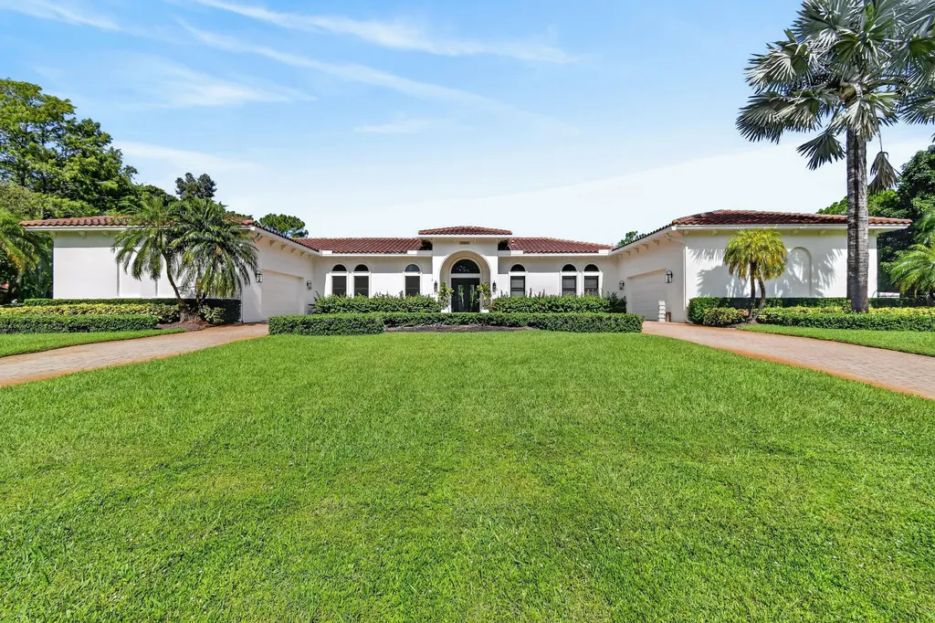 15655 77th Trail N West Palm Beach FL 33418