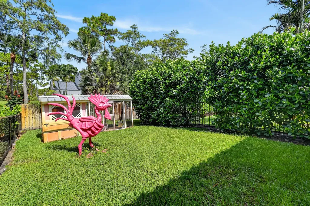 15655 77th Trail N West Palm Beach FL 33418
