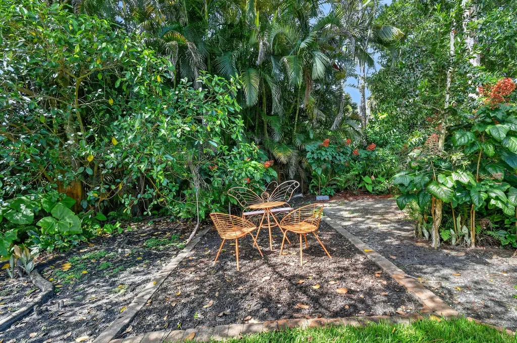 15655 77th Trail N West Palm Beach FL 33418