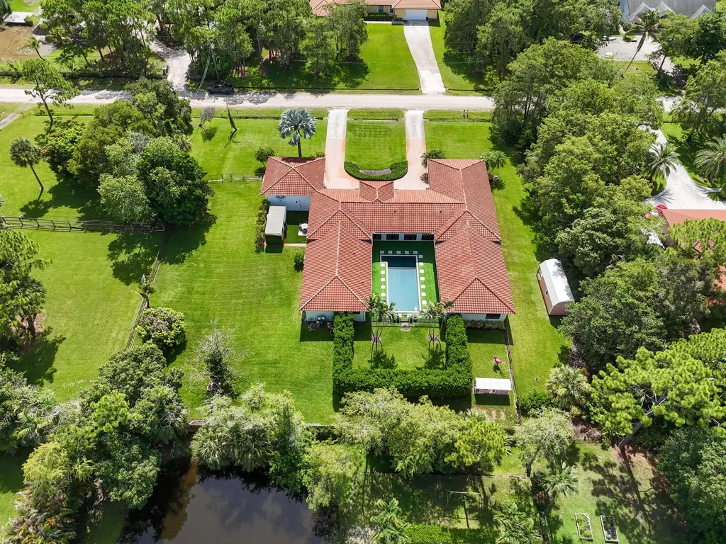 15655 77th Trail N West Palm Beach FL 33418