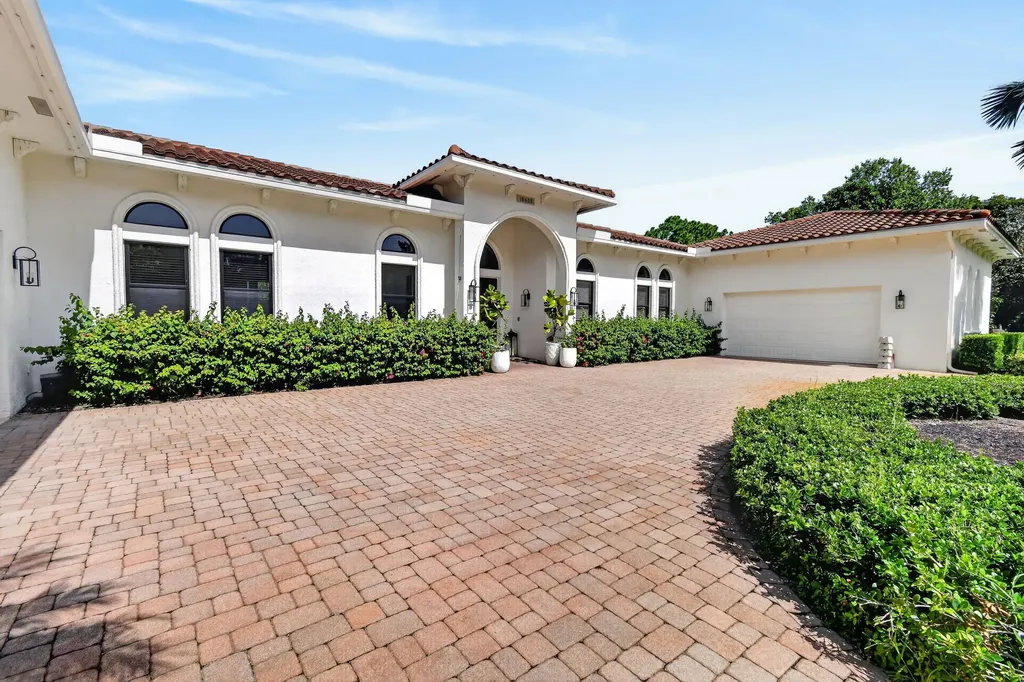 15655 77th Trail N West Palm Beach FL 33418
