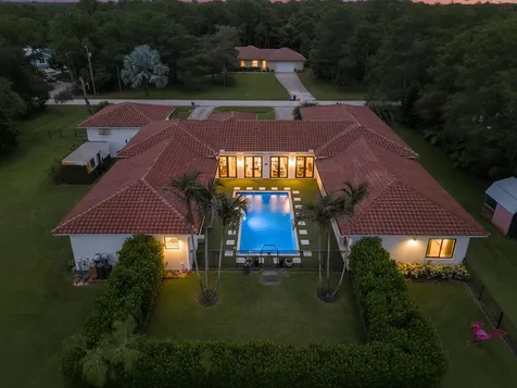 15655 77th Trail N West Palm Beach FL 33418