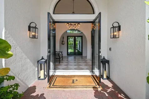 15655 77th Trail N West Palm Beach FL 33418