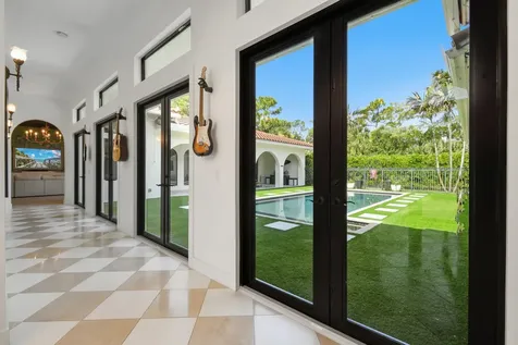 15655 77th Trail N West Palm Beach FL 33418