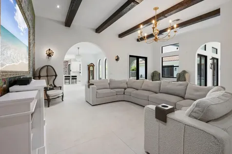 15655 77th Trail N West Palm Beach FL 33418