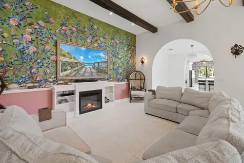 15655 77th Trail N West Palm Beach FL 33418