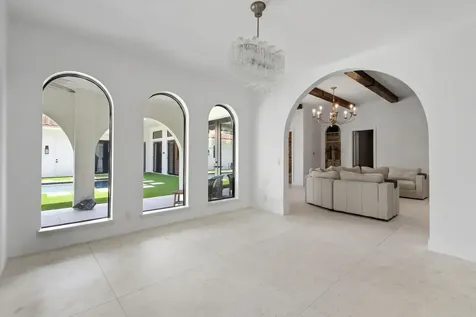 15655 77th Trail N West Palm Beach FL 33418