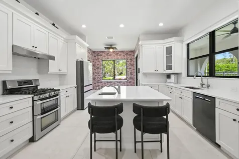 15655 77th Trail N West Palm Beach FL 33418