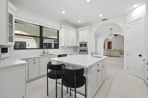 15655 77th Trail N West Palm Beach FL 33418