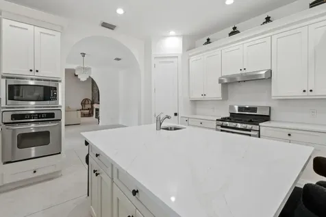 15655 77th Trail N West Palm Beach FL 33418