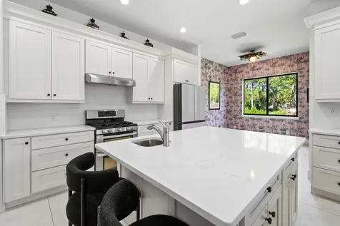 15655 77th Trail N West Palm Beach FL 33418