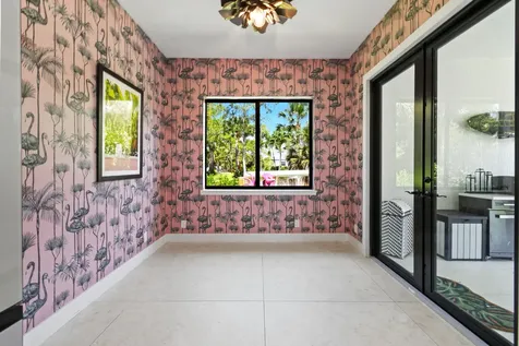 15655 77th Trail N West Palm Beach FL 33418