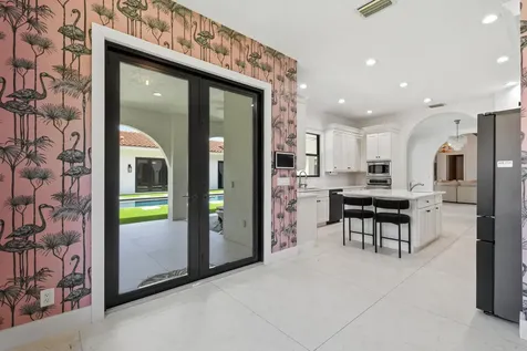 15655 77th Trail N West Palm Beach FL 33418